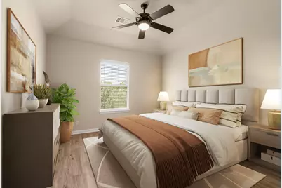 281 Kensington Lane, Austin, TX 78737 - Photo 14