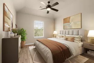 281 Kensington Ln, Austin, TX 78737 - Photo 14