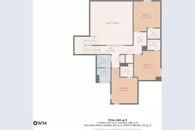 281 Kensington Lane, Austin, TX 78737 - Photo 22