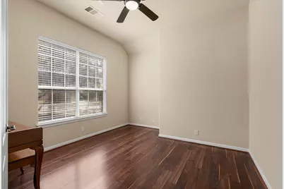 281 Kensington Lane, Austin, TX 78737 - Photo 24