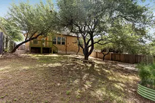 281 Kensington Ln, Austin, TX 78737 - Photo 20