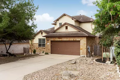 281 Kensington Lane, Austin, TX 78737 - Photo 1