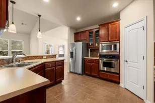 281 Kensington Ln, Austin, TX 78737 - Photo 6