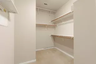 281 Kensington Ln, Austin, TX 78737 - Photo 14