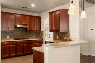 281 Kensington Ln, Austin, TX 78737 - Photo 6