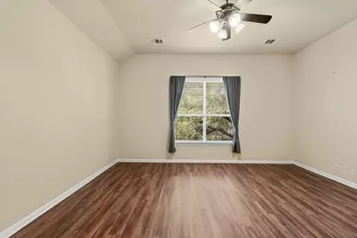 281 Kensington Lane, Austin, TX 78737 - Photo 30