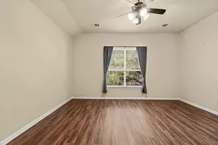 281 Kensington Ln, Austin, TX 78737 - Photo 30