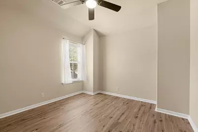 281 Kensington Lane, Austin, TX 78737 - Photo 32