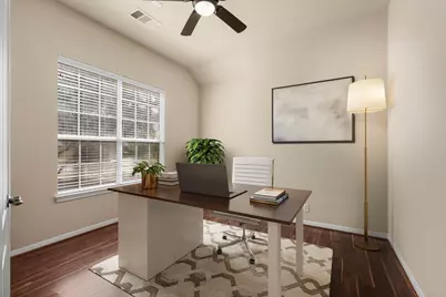 281 Kensington Lane, Austin, TX 78737 - Photo 8