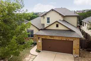 281 Kensington Ln, Austin, TX 78737 - Photo 2