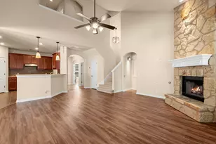 281 Kensington Ln, Austin, TX 78737 - Photo 28