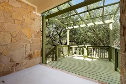 281 Kensington Lane, Austin, TX 78737 - Photo 18
