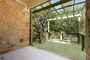 281 Kensington Ln, Austin, TX 78737 - Photo 18