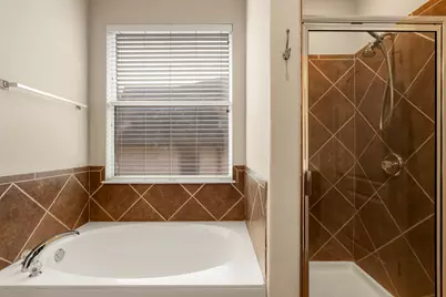 281 Kensington Lane, Austin, TX 78737 - Photo 12