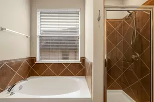 281 Kensington Ln, Austin, TX 78737 - Photo 12