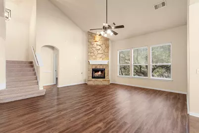 281 Kensington Lane, Austin, TX 78737 - Photo 26