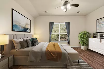 281 Kensington Lane, Austin, TX 78737 - Photo 10