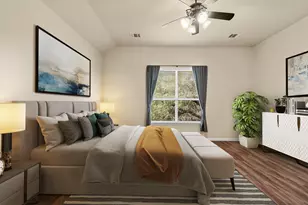 281 Kensington Ln, Austin, TX 78737 - Photo 10