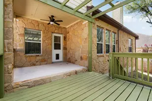281 Kensington Ln, Austin, TX 78737 - Photo 20