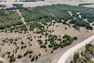 Lot 10 Stargazer Dr, Lampasas, TX 76550 - Photo 2