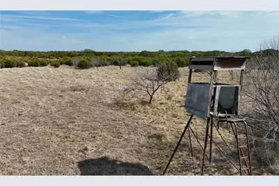 Lot 10 Stargazer Drive, Lampasas, TX 76550 - Photo 4