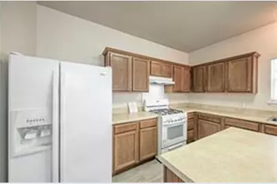 1962 Rachel Lane, Round Rock, TX 78664 - Photo 8