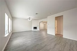 1962 Rachel Ln, Round Rock, TX 78664 - Photo 4