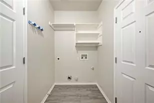 1962 Rachel Ln, Round Rock, TX 78664 - Photo 20