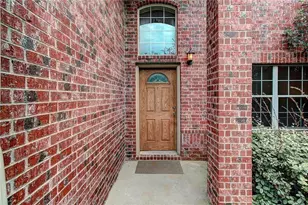 1962 Rachel Ln, Round Rock, TX 78664 - Photo 2