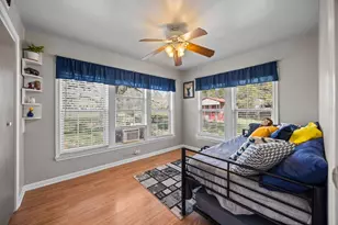 312 Gerald Dr, Blanco, TX 78606 - Photo 12