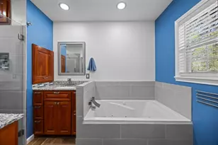 312 Gerald Dr, Blanco, TX 78606 - Photo 18