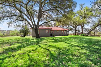 312 Gerald Drive, Blanco, TX 78606 - Photo 26