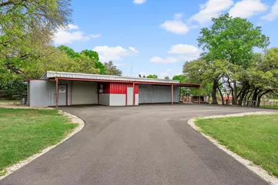 312 Gerald Drive, Blanco, TX 78606 - Photo 24