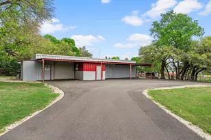 312 Gerald Dr, Blanco, TX 78606 - Photo 24