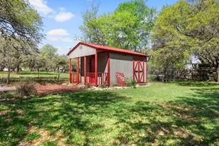 312 Gerald Dr, Blanco, TX 78606 - Photo 20