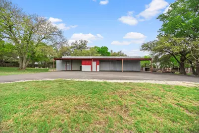 312 Gerald Drive, Blanco, TX 78606 - Photo 18