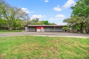 312 Gerald Dr, Blanco, TX 78606 - Photo 18