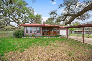312 Gerald Dr, Blanco, TX 78606 - Photo 26