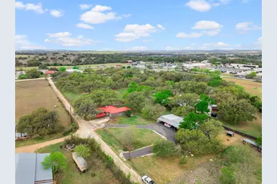 312 Gerald Drive, Blanco, TX 78606 - Photo 24