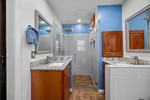 312 Gerald Dr, Blanco, TX 78606 - Photo 16