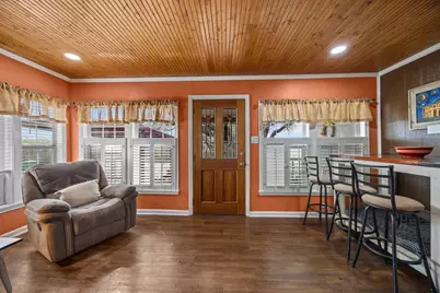 312 Gerald Drive, Blanco, TX 78606 - Photo 4