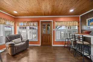 312 Gerald Dr, Blanco, TX 78606 - Photo 4