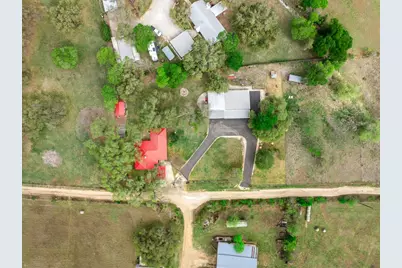 312 Gerald Drive, Blanco, TX 78606 - Photo 28