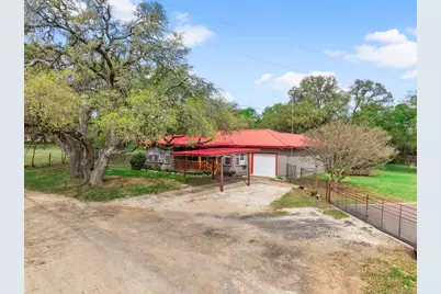 312 Gerald Drive, Blanco, TX 78606 - Photo 22