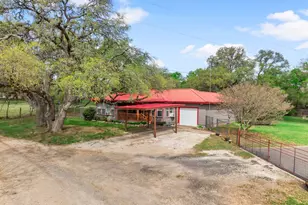 312 Gerald Dr, Blanco, TX 78606 - Photo 22
