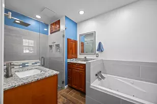 312 Gerald Dr, Blanco, TX 78606 - Photo 16
