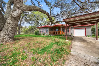 312 Gerald Drive, Blanco, TX 78606 - Photo 22