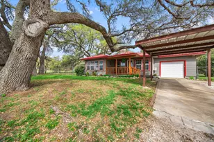 312 Gerald Dr, Blanco, TX 78606 - Photo 22