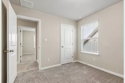 111 Magnolia Ranch Lane, Hutto, TX 78634 - Photo 22