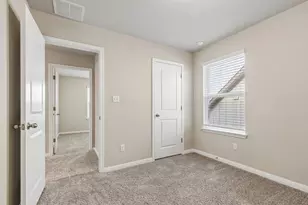 111 Magnolia Ranch Ln, Hutto, TX 78634 - Photo 22